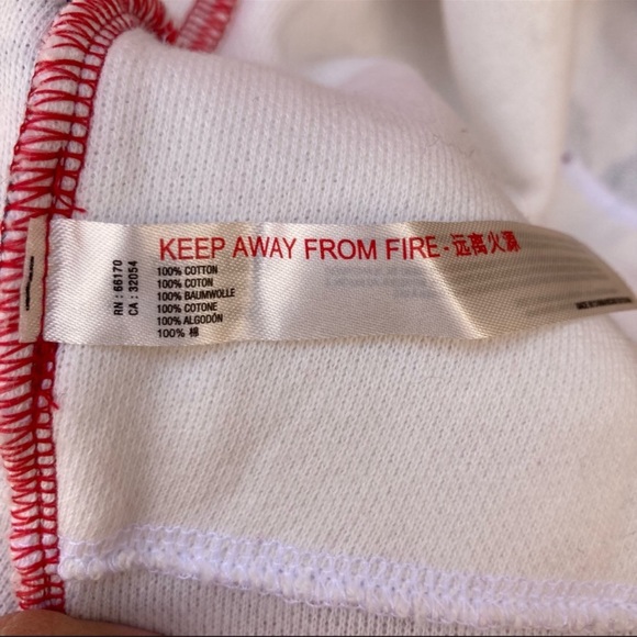 NWT Free People Movement All Team Cardigan in Winter Combo - Picture 5 of 8